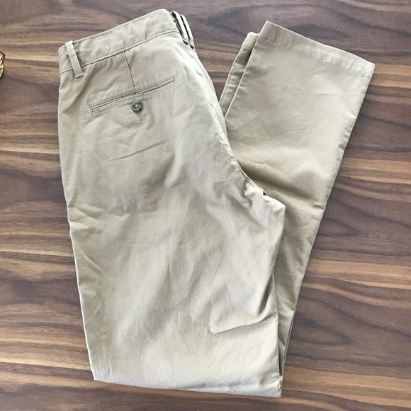 Original Penguin Chinos - Picture 2 of 8